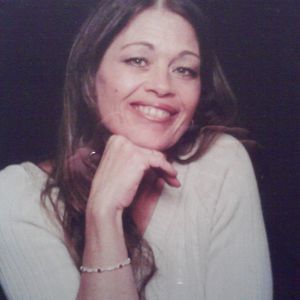 Meet your Posher, Deborah